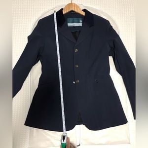 Romfh ProLite Hunt Coat